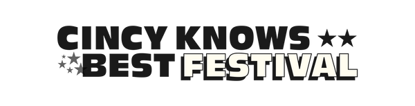 Cincy Knows Best Fest